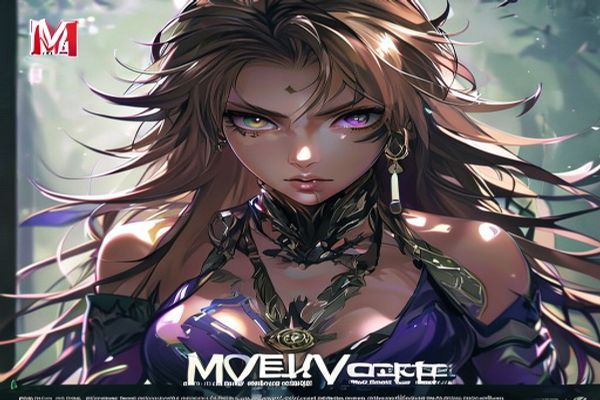 波斯王子2下载